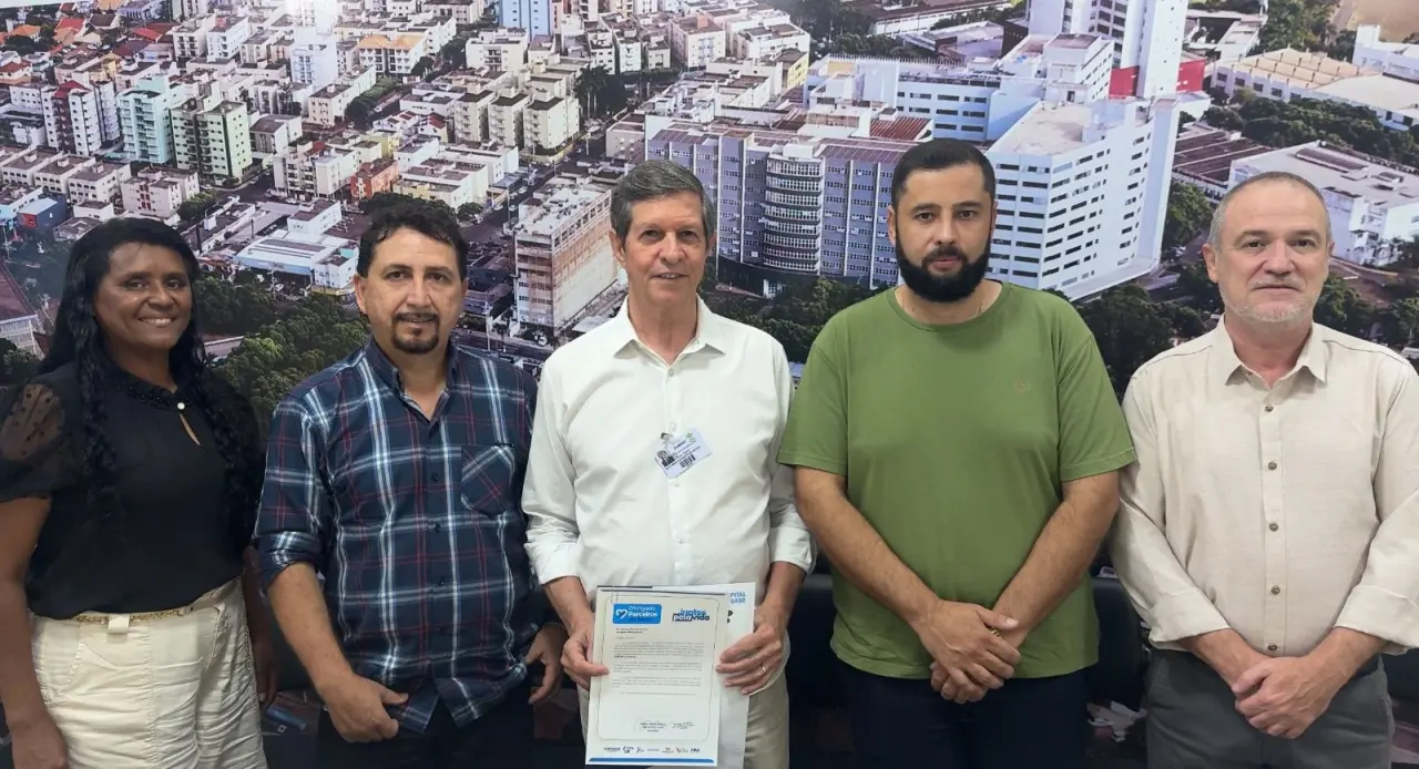 Arrecadação de "Leites' - Mirassolândia-SP