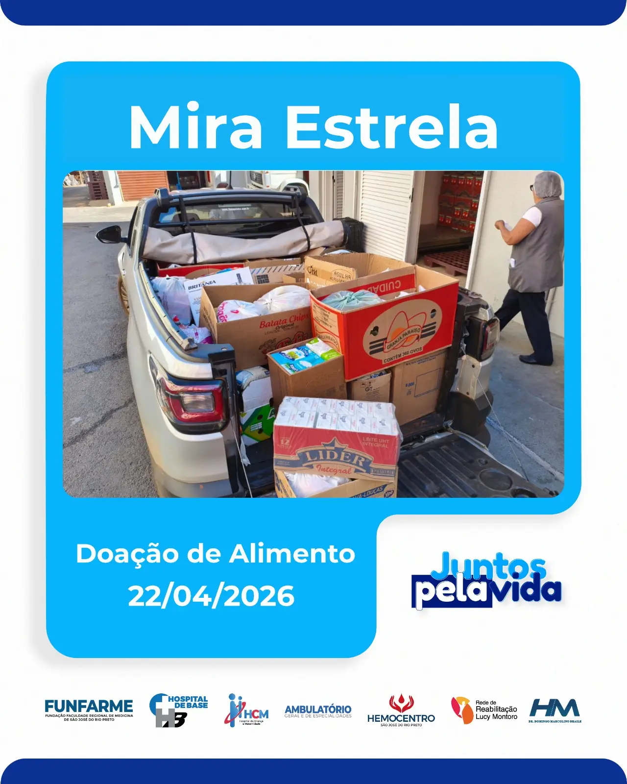 Imagem - 1
