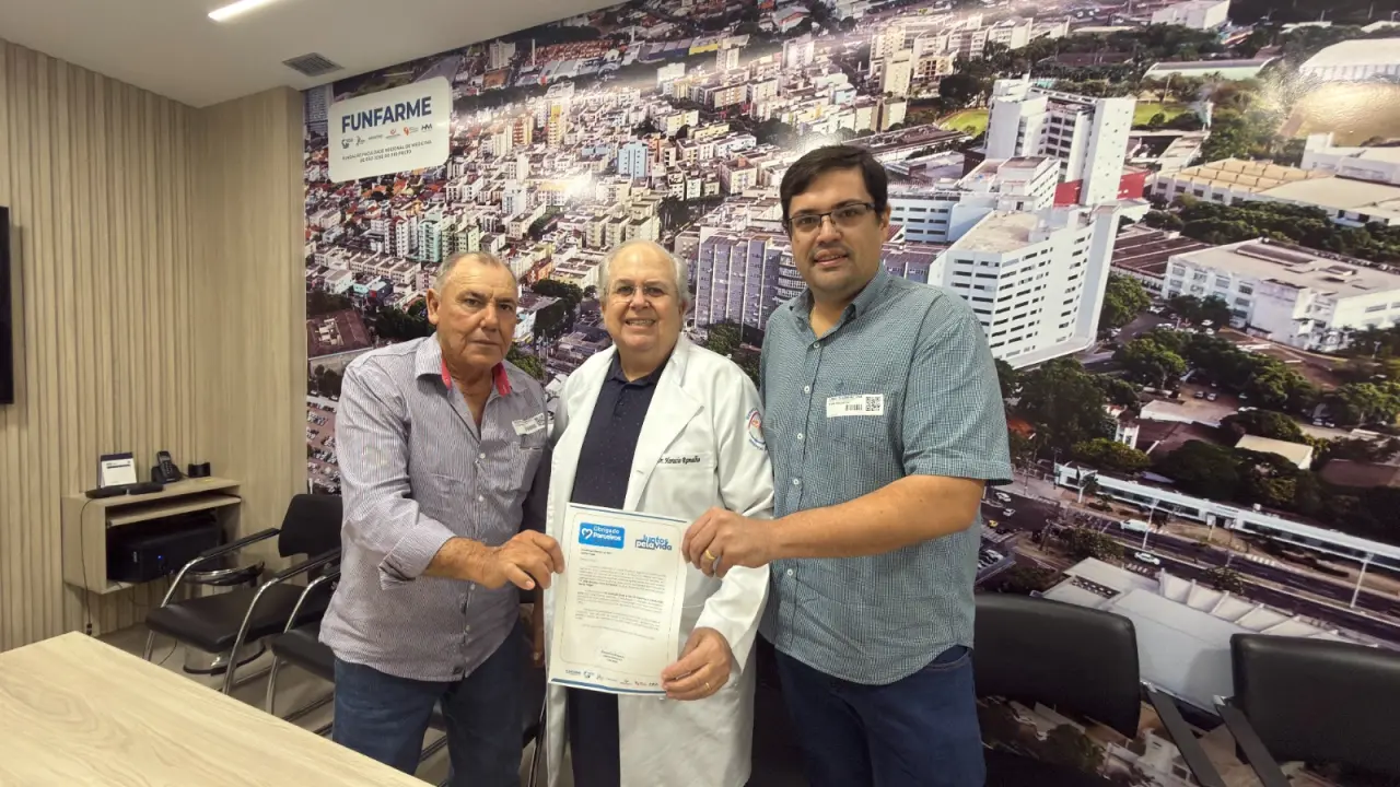 1º Leilão de Gado e Show de Prêmios de Gastão Vidigal-SP