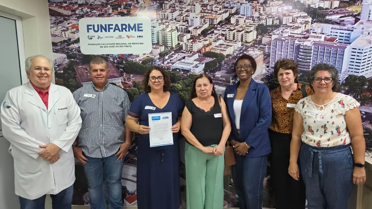 4º Jantar Dançante de Poloni-SP