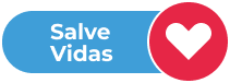 Ajude e salve Vidas